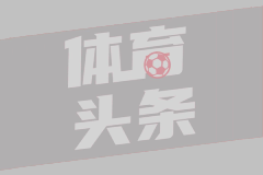 公安机关、教育部门提醒考生诚信赴考